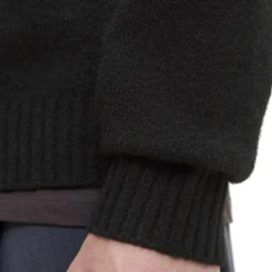 Maglione uomo Soho