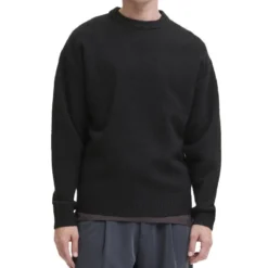Maglione uomo Soho