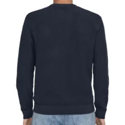 Maglione uomo Stony Waffle
