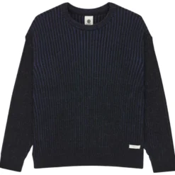 Maglione uomo 2Tone
