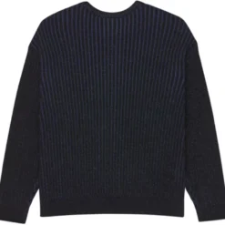 Maglione uomo 2Tone