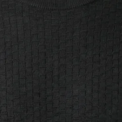 Maglione uomo trama