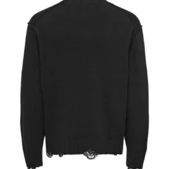 Maglione uomo Tune