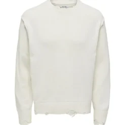 Maglione uomo Tune