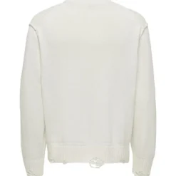 Maglione uomo Tune