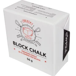 Magnesite Block Chalk 56g