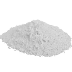 Magnesite Velvet Chalk 450g