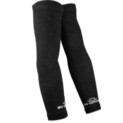 Manicotti ARX EVO merino