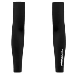 Manicotti Primapelle