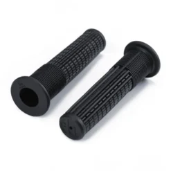 Manopole Grips KIDS 22.2