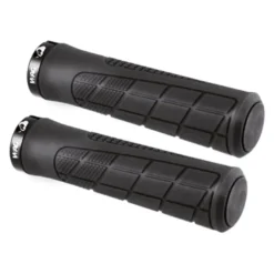Manopole Mtb Pro