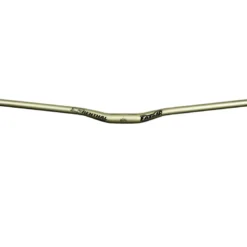 Manubrio Fatbar Lite V3 31,8mm x 20mm Rise