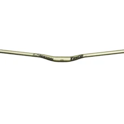 Manubrio Fatbar Lite35 V3 35mm x 20mm Rise