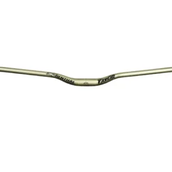 Manubrio Fatbar Lite35 V3 35mm x 30mm Rise