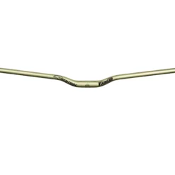 Manubrio Fatbar V3 31,8mm x 30mm Rise