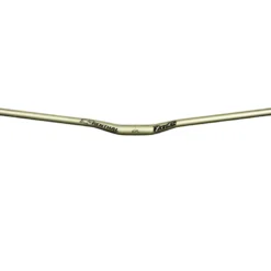Manubrio Fatbar V3 31,8mm x 20mm Rise