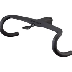Manubrio Integrato Roval Rapide 100mm x 400mm