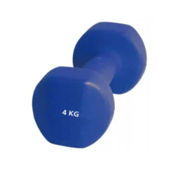 Manubrio Neoprene 4kg