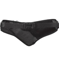 Marsupio Active bottle