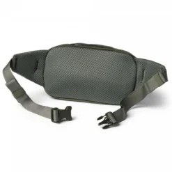 Marsupio Allpa X 1.5L