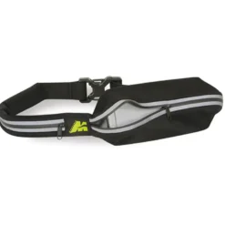 Marsupio cintura Smart
