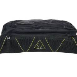 Marsupio Drinkbelt Professional