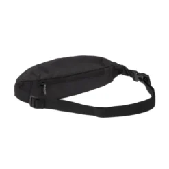 Marsupio Etna 2.0 hip belt