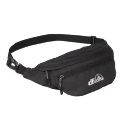 Marsupio Etna 2.0 hip belt
