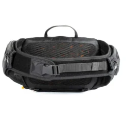 Marsupio Hip Bag Vertex 3