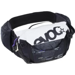 Marsupio Hip Pack Pro 3