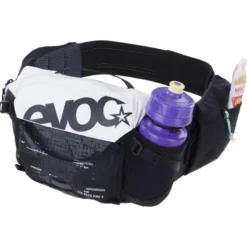 Marsupio Hip Pack Pro 3