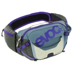 Marsupio Hip Pack Pro 3