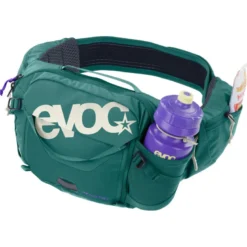 Marsupio Hip Pack Pro 3