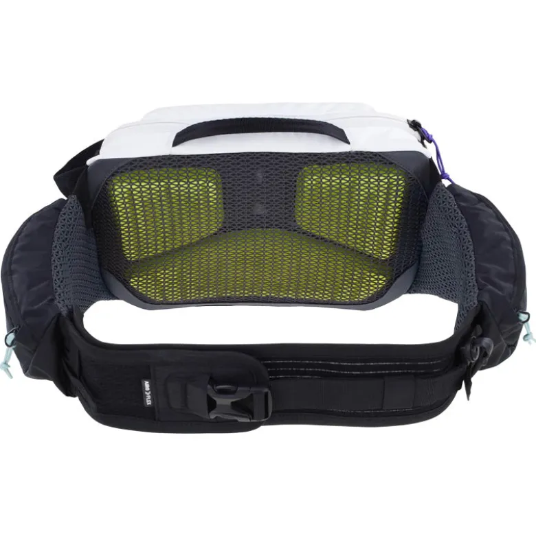 Marsupio Hip Pack Pro 3 + Sacca Idrica 1,5L