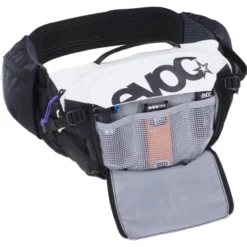 Marsupio Hip Pack Pro 3 + Sacca Idrica 1,5L
