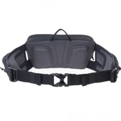 Marsupio Hip Pouch 1L