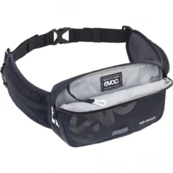 Marsupio Hip Pouch 1L