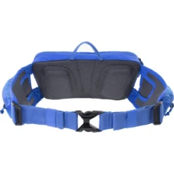 Marsupio Hip Pouch 1L