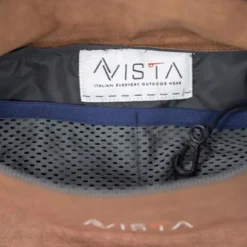 Marsupio Sling Bag