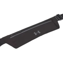 Marsupio Velociti