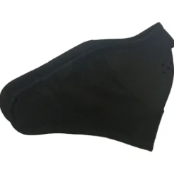 Maschera Antighiaccio