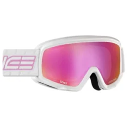 Maschera bambina 708 CRX S1-S2