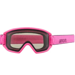 Maschera bambina Relapse MFI S2