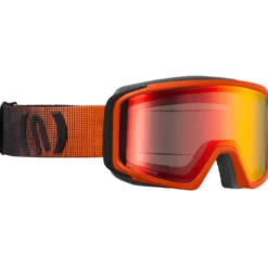 Maschera Eclipse - S2