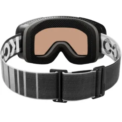 Maschera Energia - S2