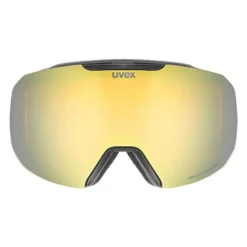 Maschera Epic Attract Toric - S2