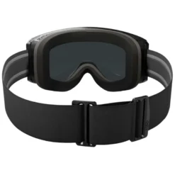 Maschera Era - S2
