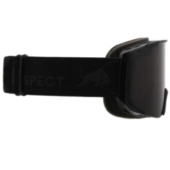 Maschera Jibb - S3