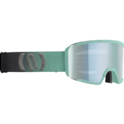 Maschera K2 - S3