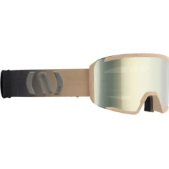 Maschera K2 - S3